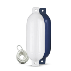 Fender M (52cm)