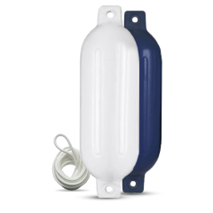 Fender L (60cm)
