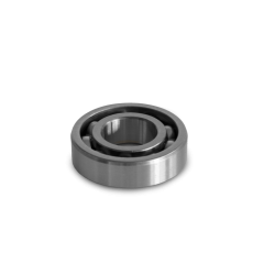 Lager 6002 Propellerwelle  F5A / F6A - GB/T276-6002