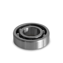 Lager 6004 Propellerwelle   F4 / F5 / F5A / F6A / F8 / F9.8 - GB/T276-6004