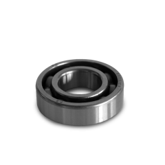 Lager 6205 Propellerwelle  F15A EFI / F20A EFI - GB/T276-6205C3