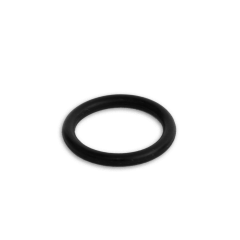 O-Ring 13x2 F15A / F20A / F20A EFI – GB/T3452.1-13x2