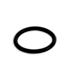 O-Ring 20,2x2,4 Kraftstoffpumpe F15A / F20A / F20A EFI – GB/T3452.1-20.2x2.4