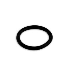 O-Ring Kraftstoffpumpe F40 – GB/T3452.1-25x3.0