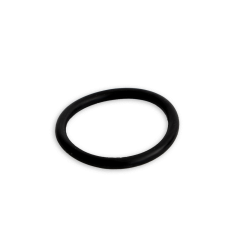 O-Ring 30x3,55 F9.9 / F15 / F15A / F20A / F20A EFI – GB/T3452.1-30x3.55