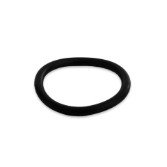 O-Ring 30x3,0 Kraftstoffpumpe F115 - GB/T3452.1-30x3