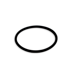 O-Ring 31,5x1,8 Luftfilterkasten  F5A / F6A - GB/T3452.1-31.5X1.8