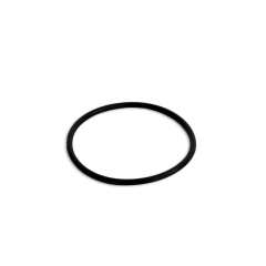O-Ring 35x2 F15A / F20A – GB/T3452.1-35x2