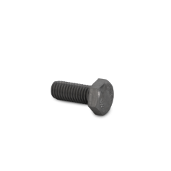 Maschinenschraube V2A  M8x20 F2.6 / F4 / F5 / F5A / F6A - GB/T5783-M8x20
