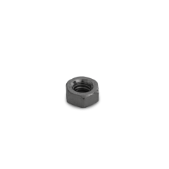 Mutter V2A M6  - GB/T6170-M6