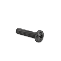 Schraube M6x25   F9.9 / F15 / F15A / F20A / F15A EFI / F20A EFI / F30 / F40 / F50 / F60 - GB/T818-M6x25