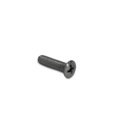 Schraube M5x20 F4 / F5 / F5A / F6A / F15A / F20A – GB/T820-M5x20