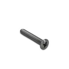 Schraube M5x30 F40 / F60 – GB/T820-M5x30