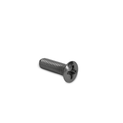 Schraube M6x20 F5A / F6A – GB/T820-M6x20