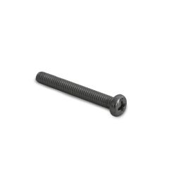 Schraube M4x30 F15A / F20A – GB/T823-M4x30