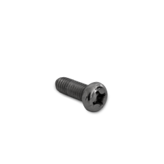 Schraube M6x16 F9.9 / F15 / F15A / F20A / F15A EFI / F20A EFI / F30 / F40 / F50 / F60 - GB/T823-M6x16