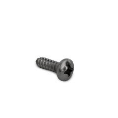 GB/T845-ST5.5x19