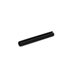 Stift Kupplung F8 / F9.8 - GB/T879.1-3.5x28