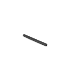 Hohlstift Schaltstange F4 / F5 – GB/T879.4-1.5X20
