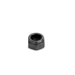Mutter M5 F2.6 / F4 / F5 / F5A / F6A / F8 / F9.8 / F9.9 / F15 / F15A / F20A / F20A EFI / F40 / F60 – GB/T889.1-M5