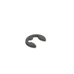 Sicherungsklammer  F9.9 / F15 / F15A / F20A / F15A EFI / F20A EFI / F30 / F40 / F50 / F60 - GB/T896-6