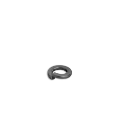 Federring V2A M5  - GB/T93-5