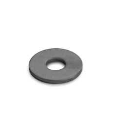 Unterlegscheibe F5A / F6A / F8 / F9.8 / F9. 9/ F15 / F15A / F20A / F15A EFI / F20A EFI - GB/T96-10
