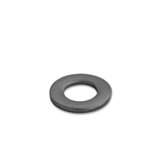 U-Scheibe M10 – GB/T97.1-10