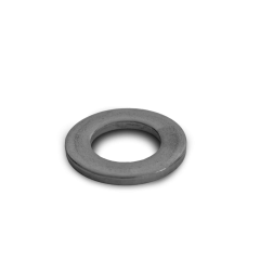 Unterlegscheibe F115 - GB/T97.1-18