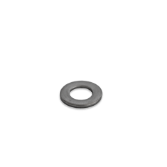 U-Scheibe M5 – GB/T97.1-5