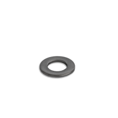 U-Scheibe M6 – GB/T97.1-6