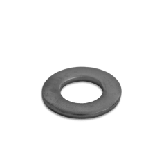 U-Scheibe M8 – GB/T97.1-8