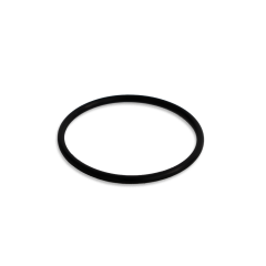 O-Ring F2.6 – JASO-F404-19-033