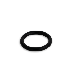 O-Ring 15,8x2,4 Schaltstange   F5A / F6A / F30 / F40 - JASO-F404-24-016