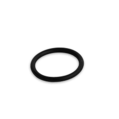 O-Ring 21,5x2,5 Benzinpumpe  F8 / F9.8 / F9.9 / F15 / F15A / F20A / F15A EFI / F20A EFI - JASO-F404-24-021