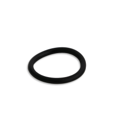 O-Ring 24,4-3,1  Öldeckel  F2.6 / F8 / F9.8 / F9.9 / F15 / F15A / F20A / F15A EFI / F20A EFI / F30 / F40 / F50 / F60 / F115 - JASO-F404-31-025