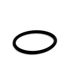 O-Ring 35x3,0  Deckel Schaltstange F30 / F40 / F50 / F60 - JASO-F404-31-035