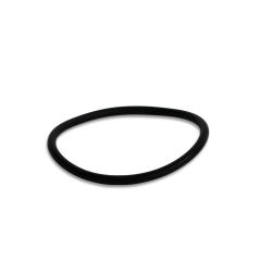 O-Ring 50x3,0  Getriebe Deckel F5A / F6A - JASO-F404-31-050
