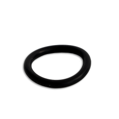 O-Ring 22,4x3,5 Kraftstoffpumpe Luftfilterkasten F8 / F9.8 / F30 / F40 - JASO-F404-35-022