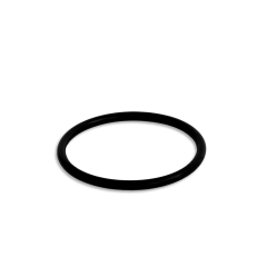 O-Ring F4 / F5 – JISB-2401-P48