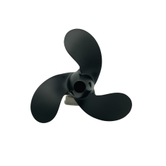 Propeller 7,4 x 5,7 R Alu | Noard