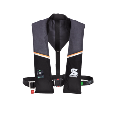 Secumar Ultra 170 Automatische Rettungsweste