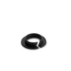 Buchse Haubenverriegelung  A   F8 / F9.8 - T15-03000008