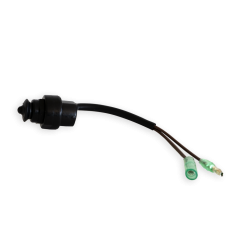 Neutralschalter F15A / F20A / F20A EFI – T20-06000037W