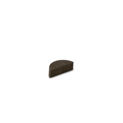 Passfeder Nockenwelle F8 / F 9.8 – T3.6-04000006