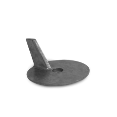 Anode F40 / F60 – T40-00000010