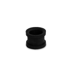 Führungsbuchse Wasserleitung   F30 / F40 / F50 / F60 - T40-02000002