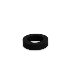 Dichtscheibe Wasserleitung  F30 / F40 - T40-02010005