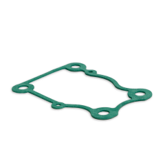 Dichtung Wasserpumpe unten F40 / F60 – T40-04000010