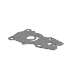 Gegenplatte Wasserpumpe F40 – T40-04000011